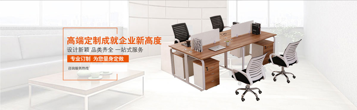 财源滚滚app官方下载